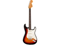 Fender Vintera III Late 60s Stratocaster RW 3-Color Sunburst Fender Vintera III Late 60s Stratocaster RW 3-Color Sunburst